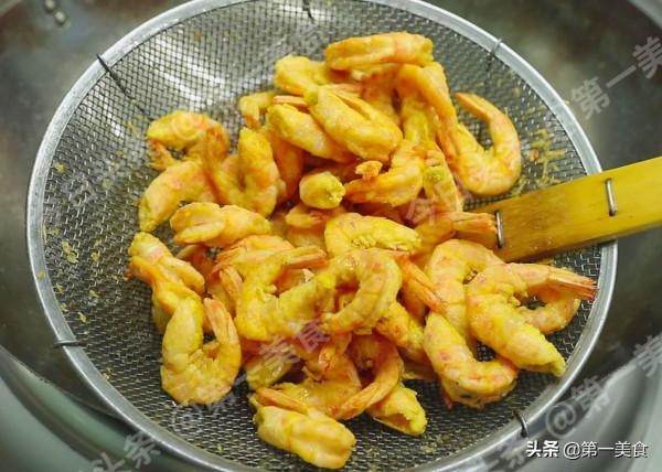 4道熱騰騰的乾鍋菜,有肉有菜,香辣開胃解饞,邊加熱邊吃真暖和 4道熱騰騰的乾鍋菜,有肉有菜,香辣開胃解饞,邊加熱邊吃真暖和