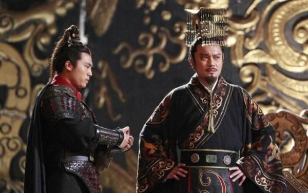 秦始皇派精銳秦軍征服百越，嶺南軍團真的有50萬人嗎？