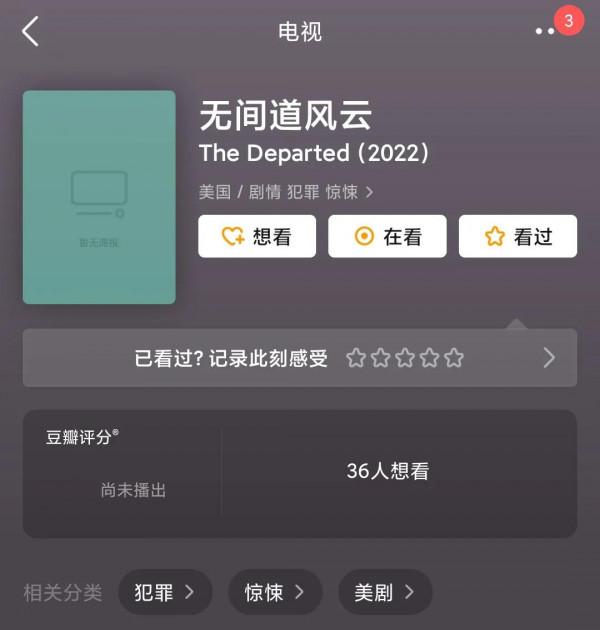 翻拍的最成功的五部電影，這些翻拍電影比原版更成功，你知道幾部