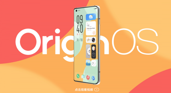 雙11大作戰 | 手機選購攻略:影響手機使用體驗的因素主觀分享 雙11大作戰 | 手機選購攻略:影響手機使用體驗的因素主觀分享