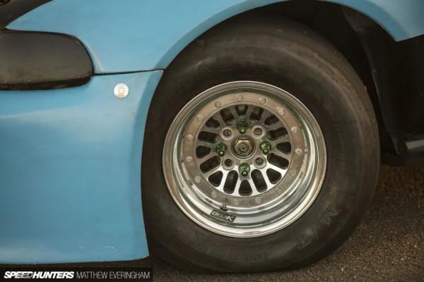 K——一個令我們這幫“爛仔”們都鍾情的字母 | 本田移植盤點（二）