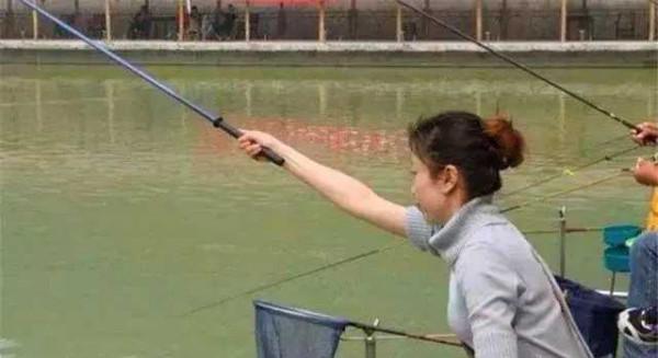 別忙著去&OpenCurlyDoubleQuote;春釣灘&rdquo;，看完這幾點再出發，能取得不一樣的漁獲