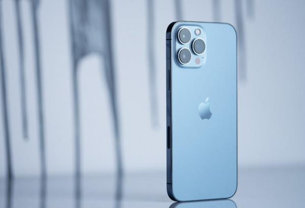 “機皇”和“旗艦”分不清?教你三招看懂,別傻傻亂花錢了 “機皇”和“旗艦”分不清?教你三招看懂,別傻傻亂花錢了