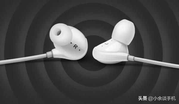 藍廠vivo良心的一面，你們知道嗎？