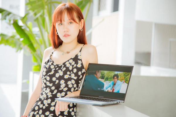 雙十一有哪些值得嚐鮮的數碼科技好物？首推這三款，每個都是大牌