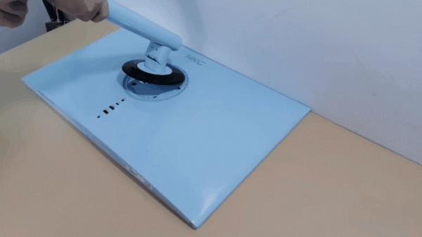 圖賞PG27P3顯示器:流光溢彩馬卡龍色調,點燃每個青春電競時光 圖賞PG27P3顯示器:流光溢彩馬卡龍色調,點燃每個青春電競時光