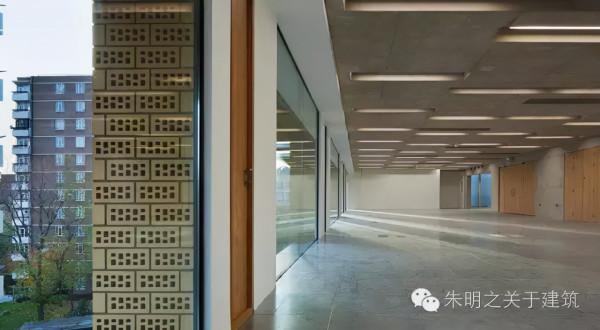 磚，最早的人造建築材料，各類磚砌體賞析