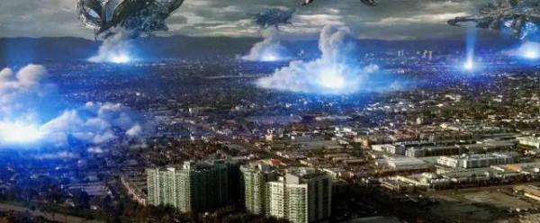 爛出人類想象力!五大好萊塢爛片系列,為何都能拍這麼多部? 爛出人類想象力!五大好萊塢爛片系列,為何都能拍這麼多部?