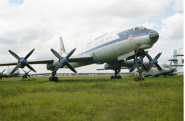 來看看中國-吉爾吉斯斯坦的邊界小城-阿合奇,帶你體驗異域風情 來看看中國-吉爾吉斯斯坦的邊界小城-阿合奇,帶你體驗異域風情