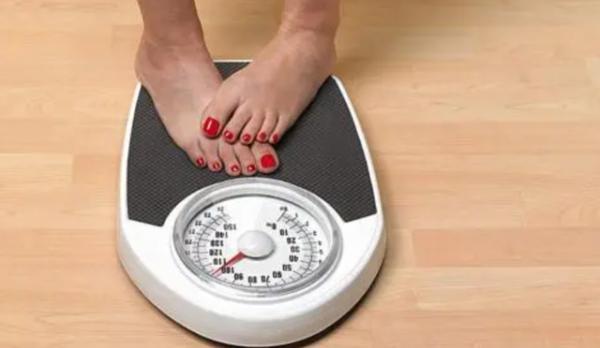 5種素菜越吃越胖，建議少吃，不妨堅持這幾點，讓你減肥不再難