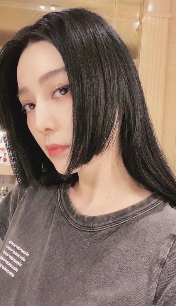 娛樂圈大整頓！唐藝昕工作室被登出，曾掛靠老公張若昀公司