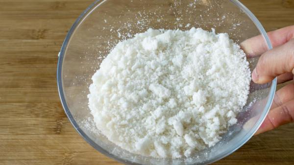 冬季貼膘季,這10道豬肉做法隨你選,好吃過癮,天天換著做吃不膩 冬季貼膘季,這10道豬肉做法隨你選,好吃過癮,天天換著做吃不膩