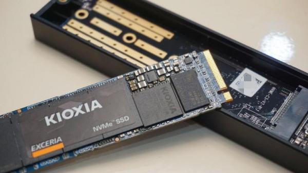 雙十一值得入手的數碼好物清單，沒有套路，放心抄作業