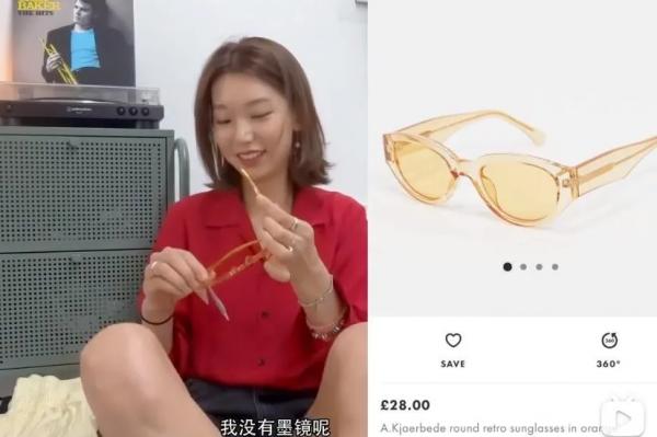 這個被嘲矮的超模火了!一臉硬傷,為啥還被Dior、Prada搶著寵? 這個被嘲矮的超模火了!一臉硬傷,為啥還被Dior、Prada搶著寵?