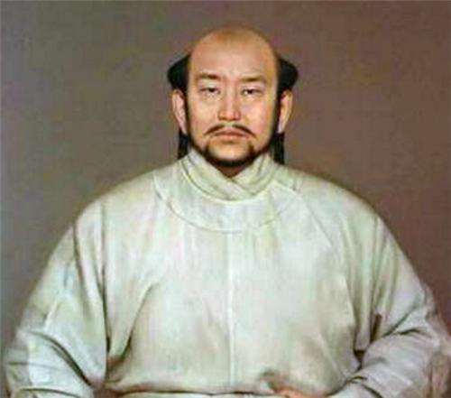 生前經歷波瀾壯闊的一代梟雄，死後留給後人無數的謎團