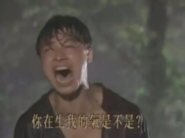 8大瓊瑤美男今昔對比，有人身家超330億，有人淪為路人，差距大