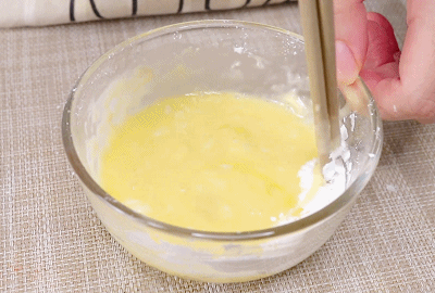 蓮藕蝦肉夾的家常做法,簡單快捷又好吃 蓮藕蝦肉夾的家常做法,簡單快捷又好吃