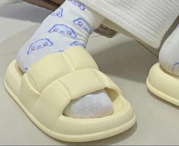 奉勸大家：別因這些家居小物便宜就瞧不上，實則非常實用