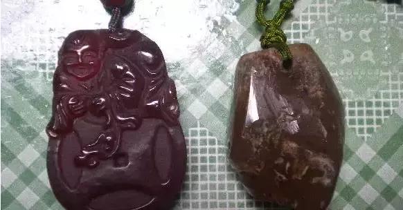 中國各省市區寶玉石總彙（100種），看看你的家鄉都有什麼寶貝？