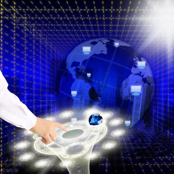 40輛車50套房，泳池養魚拍電影忙，看互金圈大佬們如何奢侈揮霍