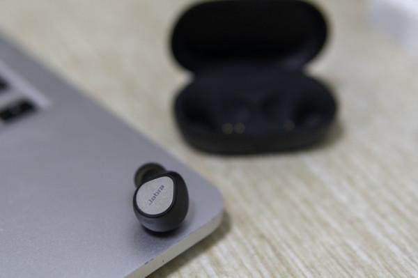 捷波朗Jabra Elite 7 Pro體驗：給世界按下靜音鍵