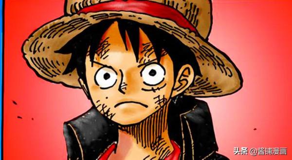 《海賊王》新真人版，新田真劍佑扮演索隆，粉絲吐槽主角團很奇特