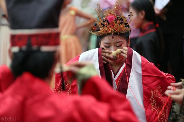 王小菲與大S十年的感情怎麼告終；可這次真的要離婚嗎？