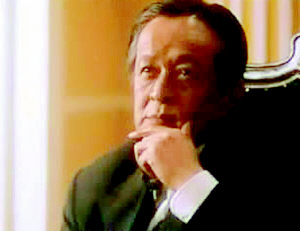 2006年關海山去世,曾替吳孟達指點迷津,為何四任老婆大鬧靈堂? 2006年關海山去世,曾替吳孟達指點迷津,為何四任老婆大鬧靈堂?