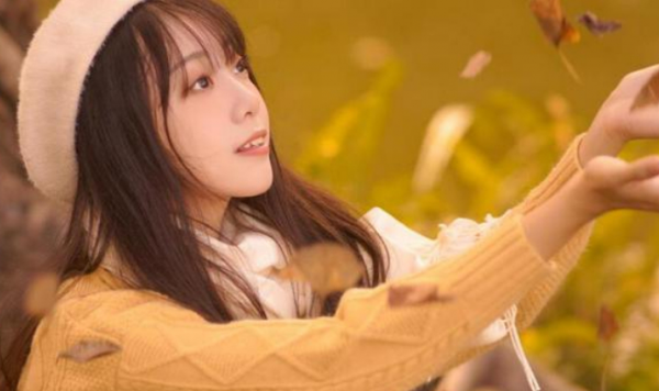 你遲早會明白，一個人沒有朋友，是一件好事