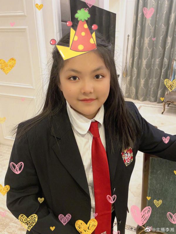 爸爸去哪兒爆紅的6位童星,王詩齡多多飽受非議,其他4位怎麼樣了 爸爸去哪兒爆紅的6位童星,王詩齡多多飽受非議,其他4位怎麼樣了