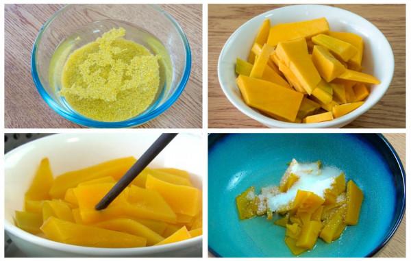 立春後，早餐推薦吃這7款，補血補氣易消化，做法簡單營養好吃