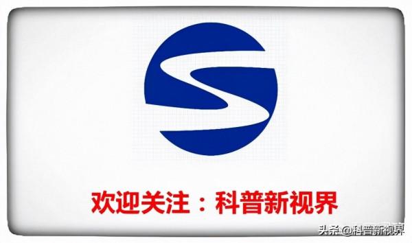 霍爾效應，三次諾貝爾獎的寵兒，有啥用？