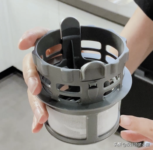 洗碗機值不值得買？怎麼買好用不踩坑，看完這6句口訣再選購不虧