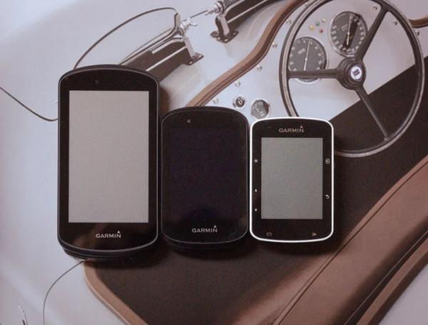 信仰還是韭菜，四千多是買部iPhone還是一塊腳踏車碼錶？