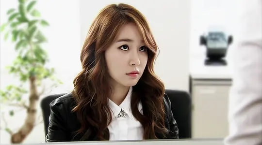 “逆襲女神”劉仁娜：曾坦白自己多次整容，為何始終演不了女主角