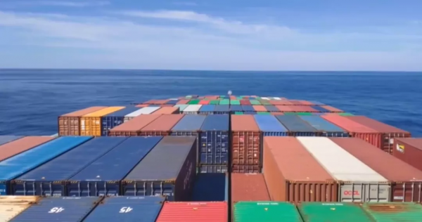 最後30天，電商補稅進入“生死時速”