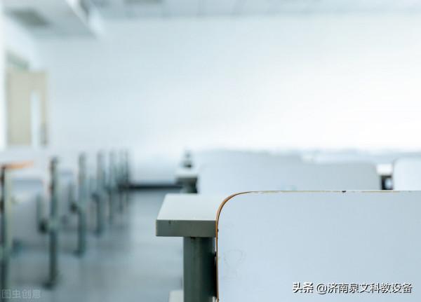 學校如何挑選學生課桌椅生產廠家