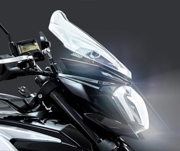 沉浮多年的力帆,終於有大招了,不過400cc的新車型會是誰呢? 沉浮多年的力帆,終於有大招了,不過400cc的新車型會是誰呢?