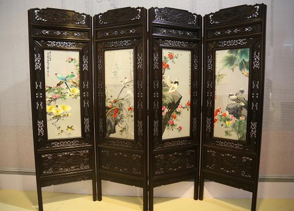 2021中國紅木傢俱文化博覽會中秋節舉行 將持續至9月22日 2021中國紅木傢俱文化博覽會中秋節舉行 將持續至9月22日