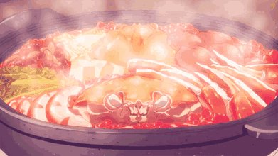 蟹棒真的是螃蟹身上掉下來的肉?塑膠薄膜要不要一起煮? 蟹棒真的是螃蟹身上掉下來的肉?塑膠薄膜要不要一起煮?