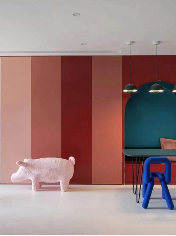 若是再買房，全屋一定“7不裝”，不是迷信，是過來人的經驗教訓