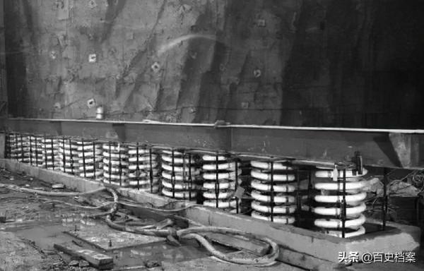 解密美國夏延山地堡,美國總統的末日逃亡路線,比白宮還要安全 解密美國夏延山地堡,美國總統的末日逃亡路線,比白宮還要安全