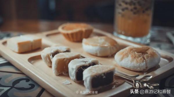 去了八次廈門之後，告訴你這30件事最值得