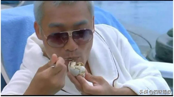 《三更2 餃子》：比“長生”更荒唐的是“愛情”