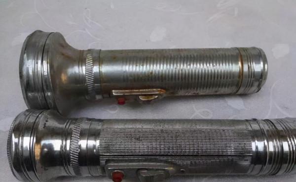 80年代農村常用的10種生活用品，你家還在用嗎？滿滿的回憶