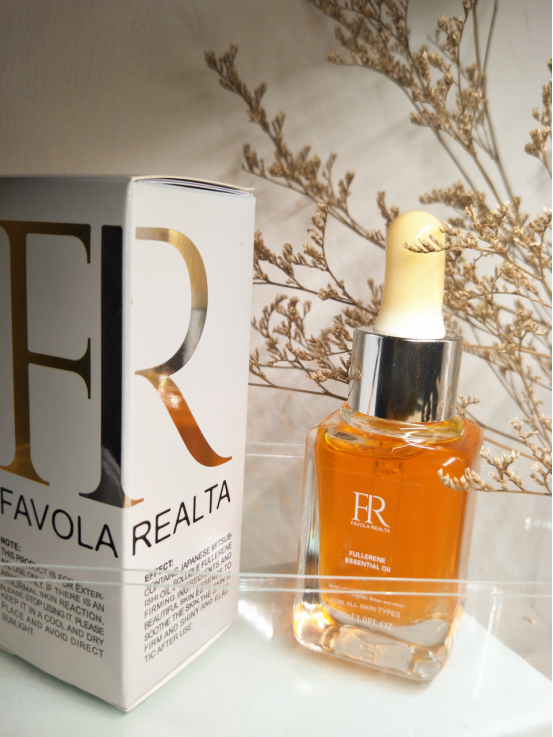 護膚品精華液哪個牌子好 精華液十大品牌排行榜推薦