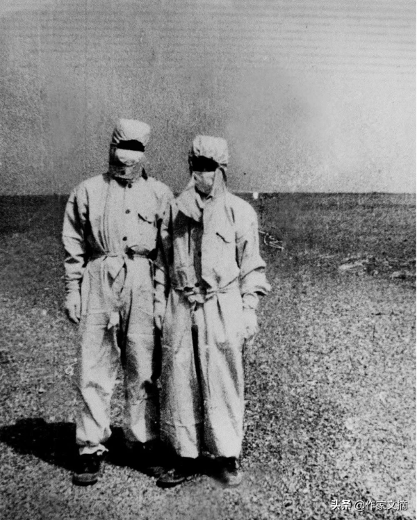 中央軍委:在他去世之前,要對他解密 中央軍委:在他去世之前,要對他解密