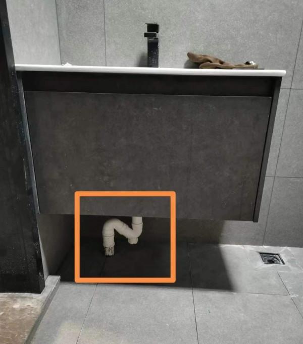 當年被“過度吹捧”的7個衛生間設計，以為很完美，其實很雞肋