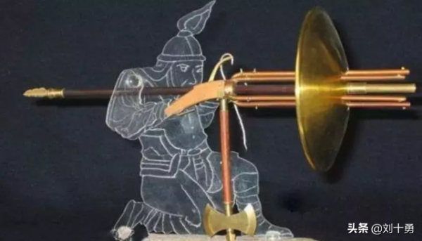 於清朝的滅 亡：我們知道的一切，不過是流傳已久的謊言