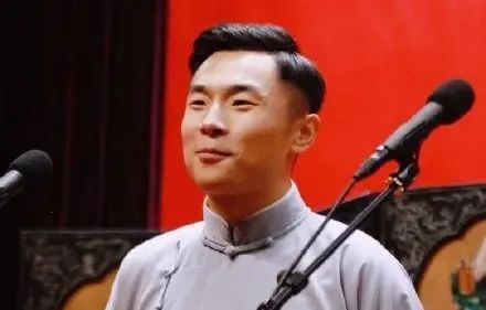 王鷗的“斷崖式戀愛”，不虧...